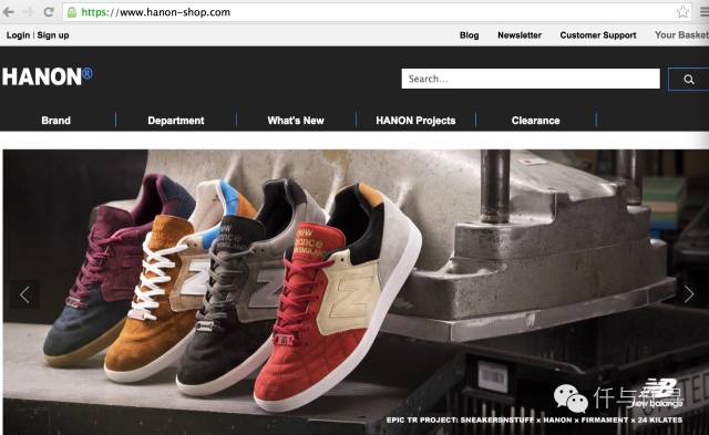 买买经|英国网购攻略,最全腐国网站爆买指南