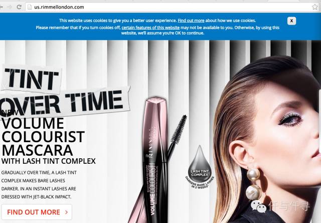 买买经|英国网购攻略,最全腐国网站爆买指南