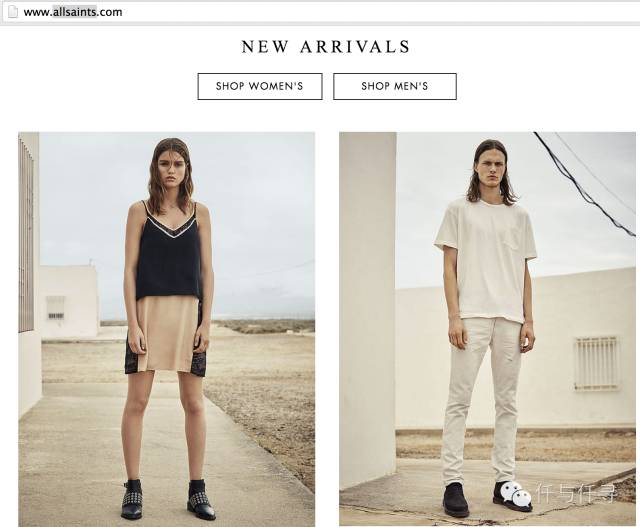 买买经|英国网购攻略,最全腐国网站爆买指南