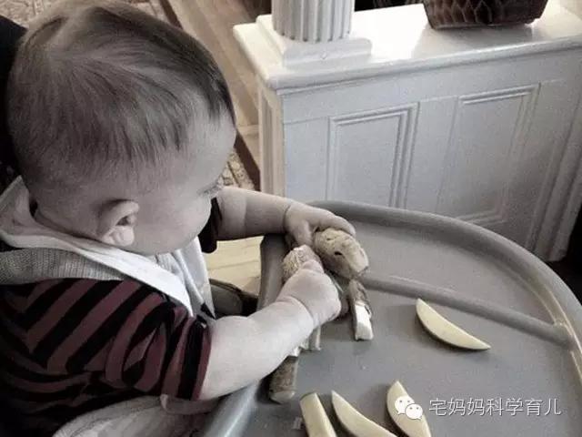 儿童营养师每日食谱,营养师推荐每日2岁宝宝食谱表