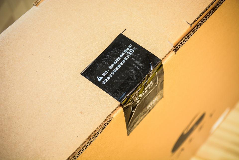 中国好声音合作品牌发声,中国好声音官方合作