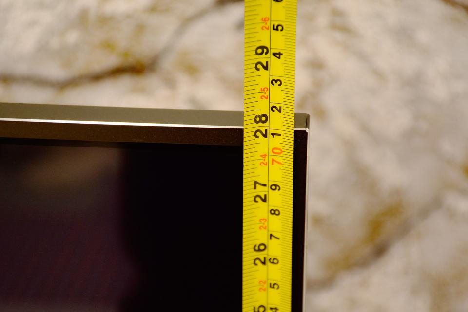 中国好声音合作品牌发声,中国好声音官方合作