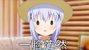 留学生代购内幕,怎样看待留学生代购现象