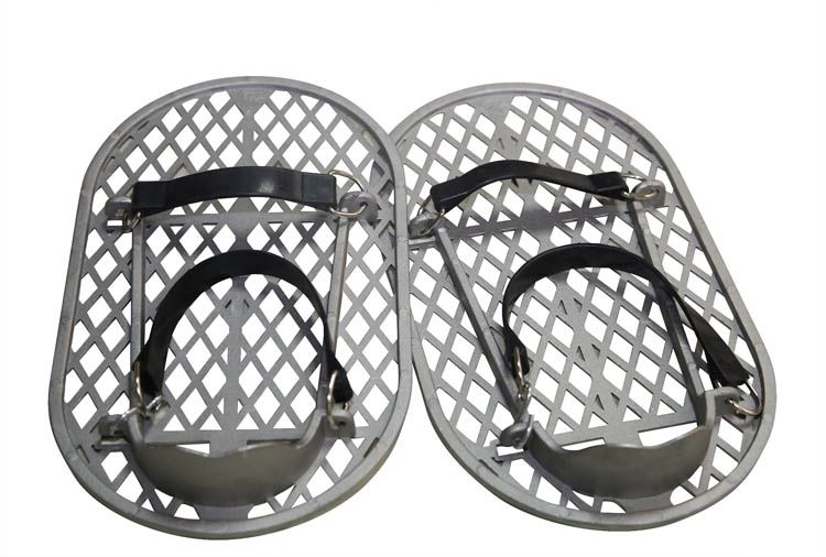 混凝土地面色差修复方案,西昌市混凝土色差修复剂