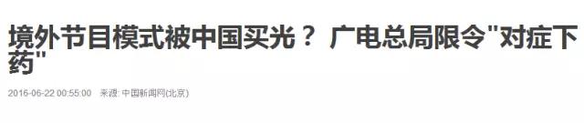 重庆崽儿与成都崽儿,重庆崽儿最新视频