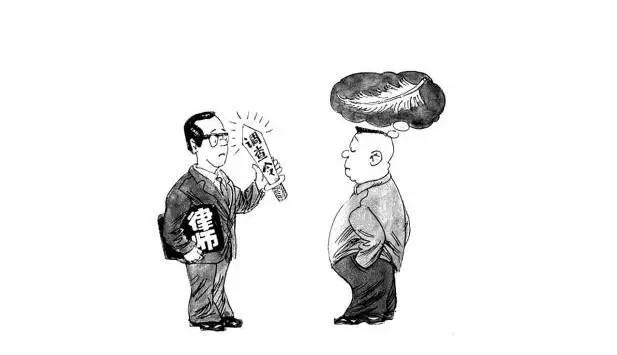 重庆崽儿与成都崽儿,重庆崽儿最新视频