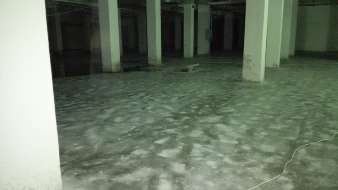 混凝土地面色差修复方案,西昌市混凝土色差修复剂