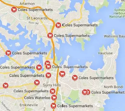 留学生代购内幕,怎样看待留学生代购现象