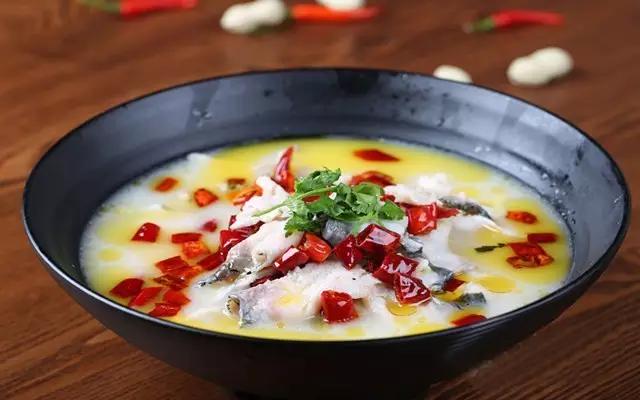 南山科技园值得推荐的餐厅,南山科技园老字号餐厅