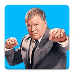 留学在外千万不要犯的错误,留学在外千万不要惹祸上身