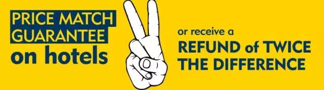 留学在外千万不要犯的错误,留学在外千万不要惹祸上身