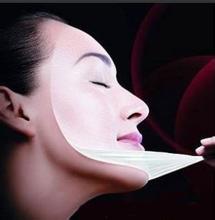 游泳晒后发红修复方法,游泳皮肤感染怎么修复