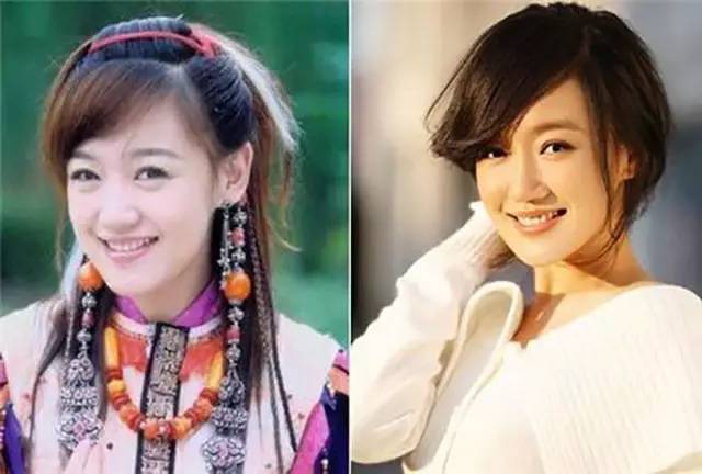 薛佳凝做饭,薛佳凝即兴表演完整版