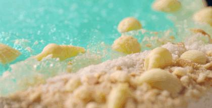 薛佳凝做饭,薛佳凝即兴表演完整版