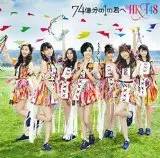 2022年1-6月销量排名,2020上半年销量排行榜