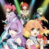 2022年1-6月销量排名,2020上半年销量排行榜