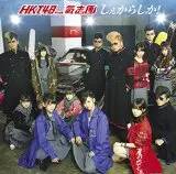 2022年1-6月销量排名,2020上半年销量排行榜