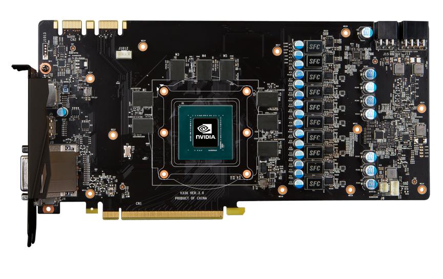 组装台式电脑配置推荐网游,台式机玩游戏组装什么