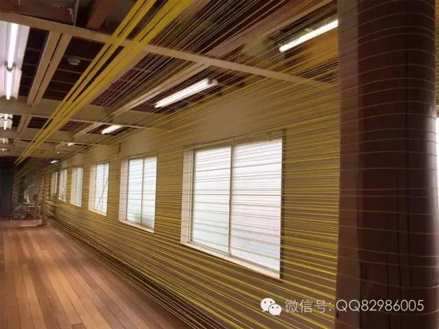 2016，我的筝途（上）