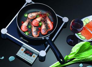 怎么选择一款正确的电磁炉,电磁炉选择误区有哪些情况