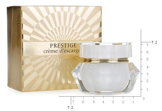 蜗牛霜抗皱真实测评,蜗牛霜美白淡斑