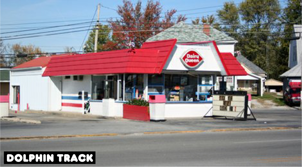 冰雪皇后dairyqueen冰淇淋,dairyqueen冰雪皇后