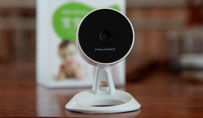 妈妈看孩子神器,宝妈推荐的带娃神器