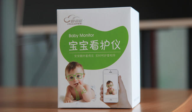 妈妈看孩子神器,宝妈推荐的带娃神器