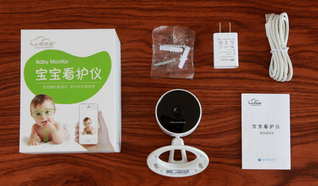 妈妈看孩子神器,宝妈推荐的带娃神器