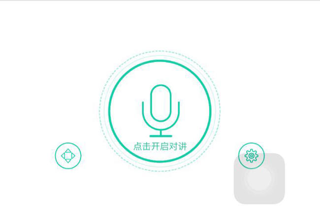妈妈看孩子神器,宝妈推荐的带娃神器