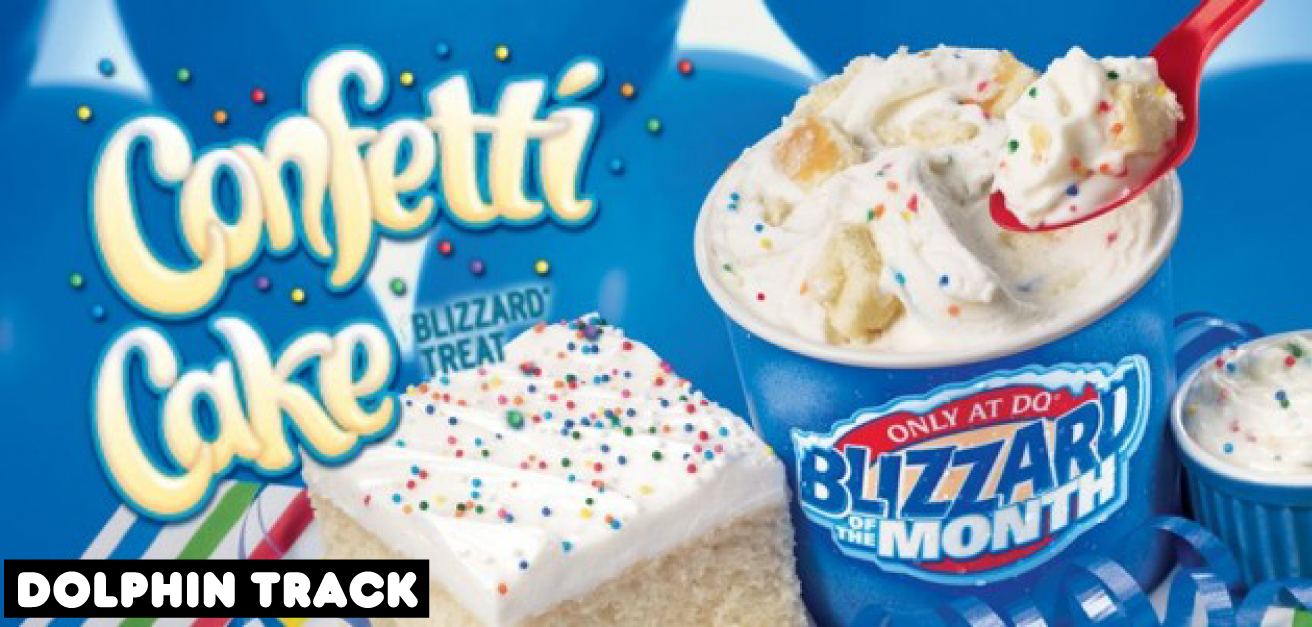 冰雪皇后dairyqueen冰淇淋,dairyqueen冰雪皇后