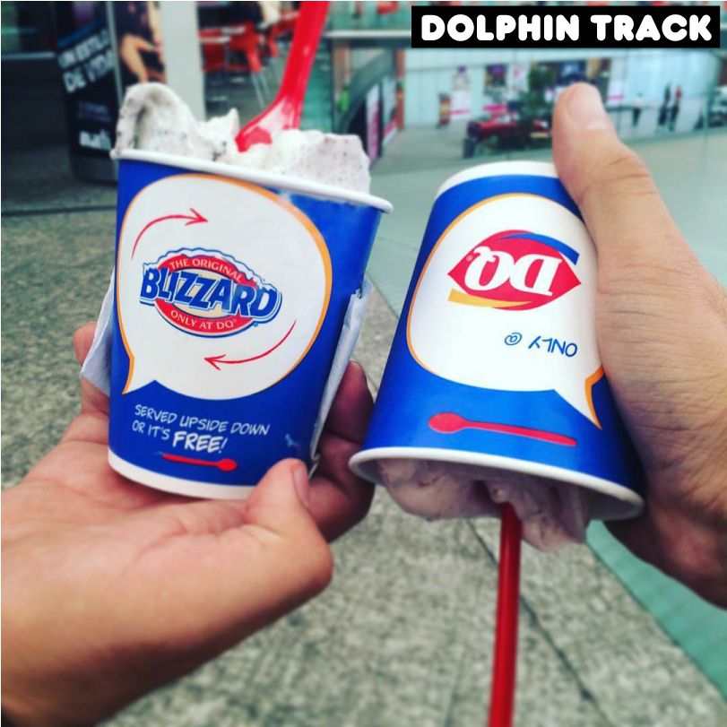 冰雪皇后dairyqueen冰淇淋,dairyqueen冰雪皇后