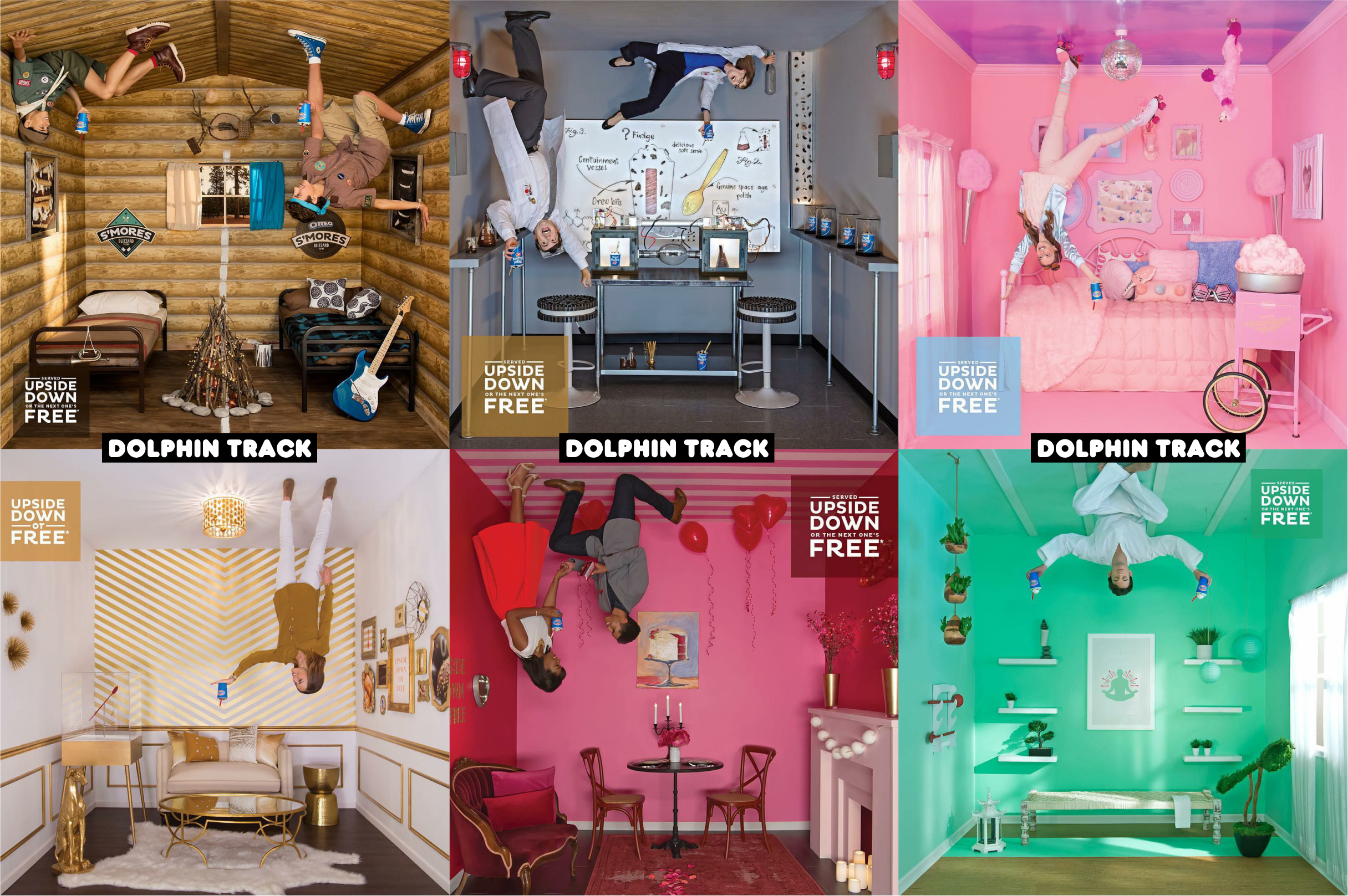 冰雪皇后dairyqueen冰淇淋,dairyqueen冰雪皇后