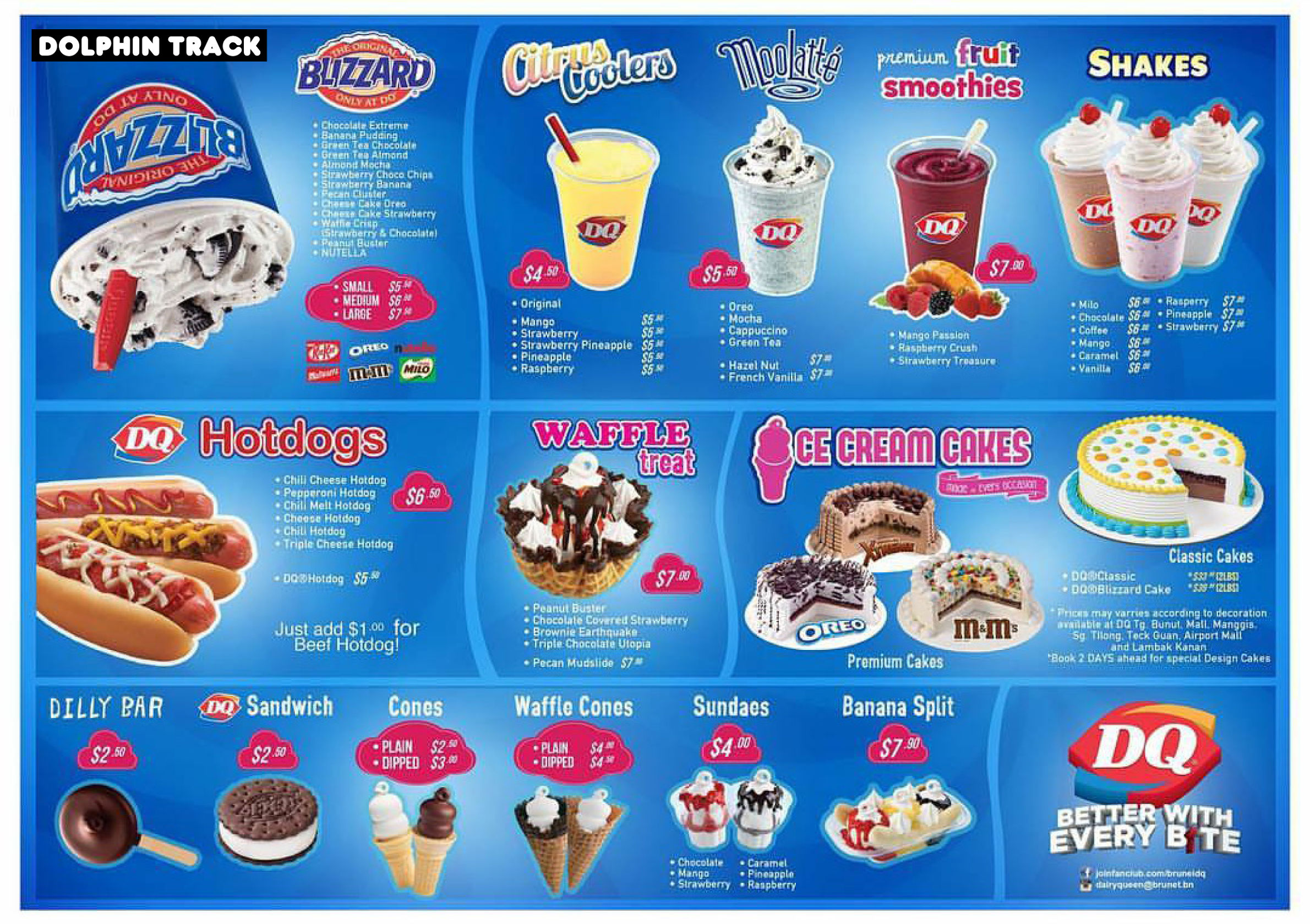 冰雪皇后dairyqueen冰淇淋,dairyqueen冰雪皇后