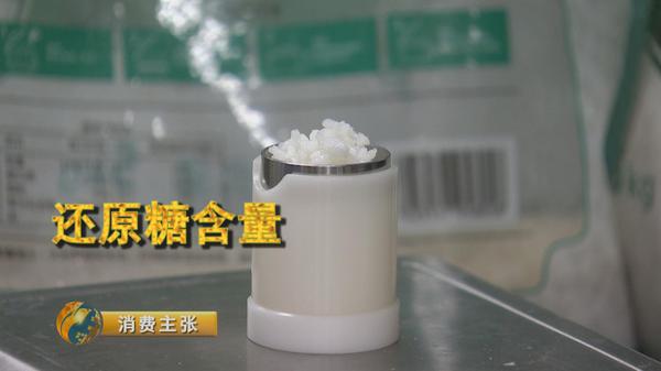 国内电饭煲和日韩有什么区别,三千元日本电饭煲大比拼