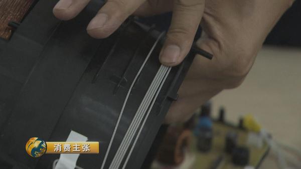 国内电饭煲和日韩有什么区别,三千元日本电饭煲大比拼