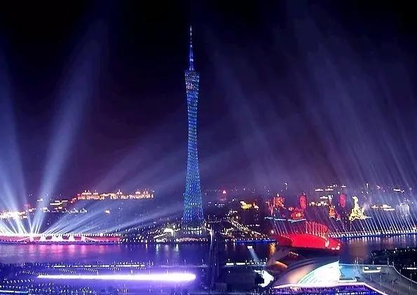 九条猛龙齐过江谁霸江山谁称王？