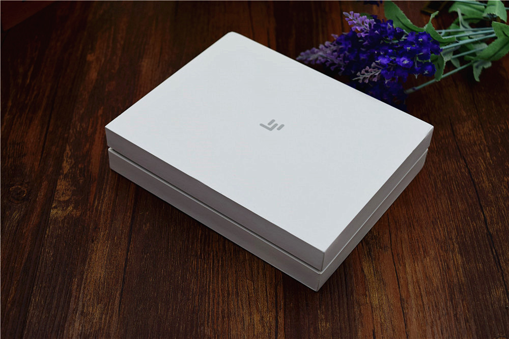 首创CDLA音频,号称“旗舰杀手”:乐2上手简评!