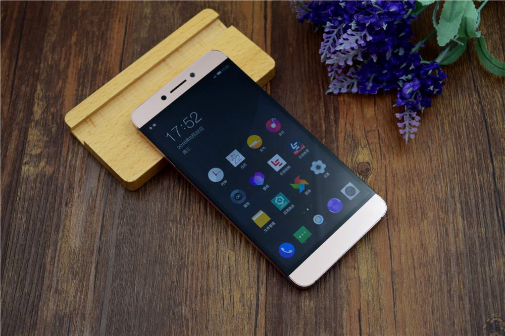 首创CDLA音频,号称“旗舰杀手”:乐2上手简评!