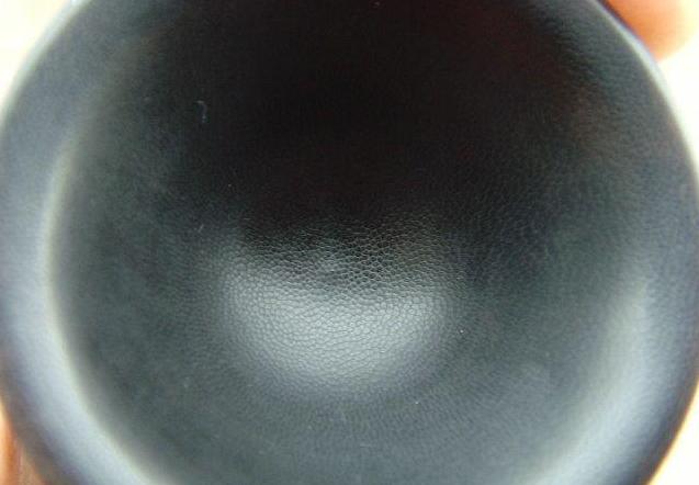 你绝对不敢玩的文玩宝贝，40名荷枪实弹的士兵日夜守护！