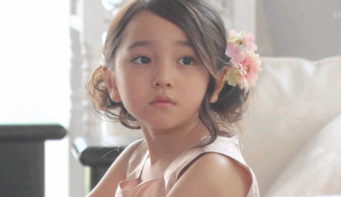 如何增加淘宝个人粉丝量,怎么增加淘宝粉丝量