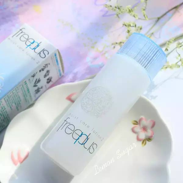 平价好用的化妆水乳液,平价好物化妆水