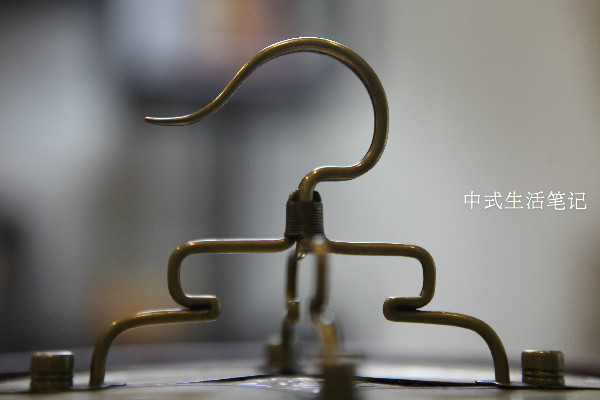 提笼架鸟说明什么,提笼架鸟视频