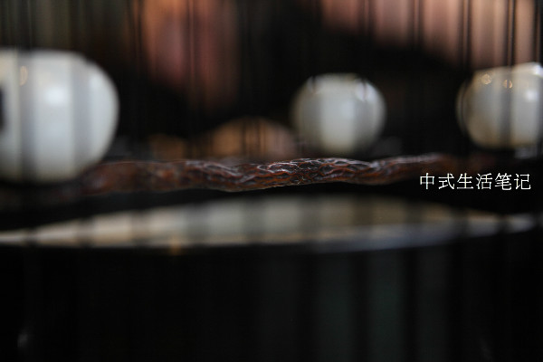 提笼架鸟说明什么,提笼架鸟视频