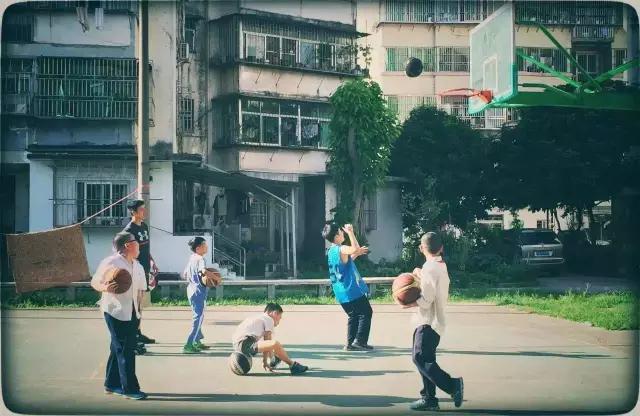 点赞他们的高光时刻,大家用手机拍出过什么好看的照片