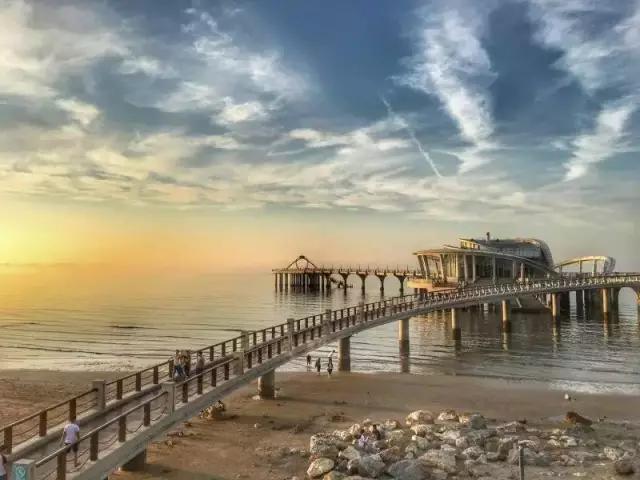 点赞他们的高光时刻,大家用手机拍出过什么好看的照片