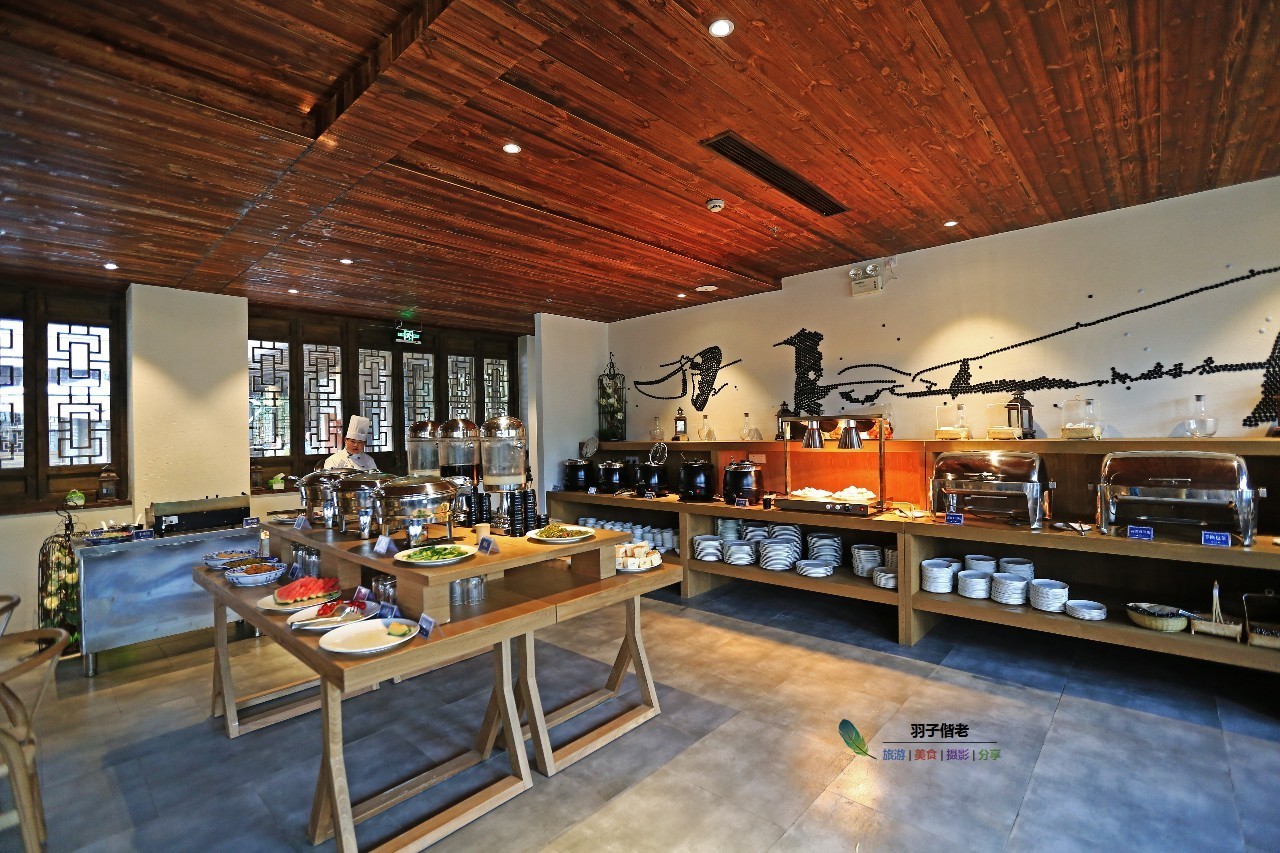 东方盐湖城属于什么镇,东方盐湖城属于哪里