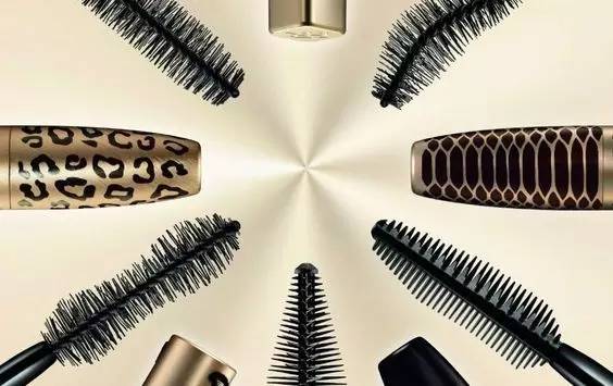 讨论|夏日出去浪我们的化妆品该背多少出门？