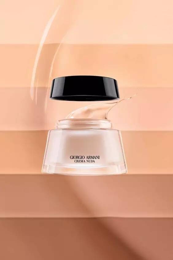 讨论|夏日出去浪我们的化妆品该背多少出门？