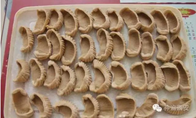 中国第一避暑城宜君县,去宜君避暑住哪最好